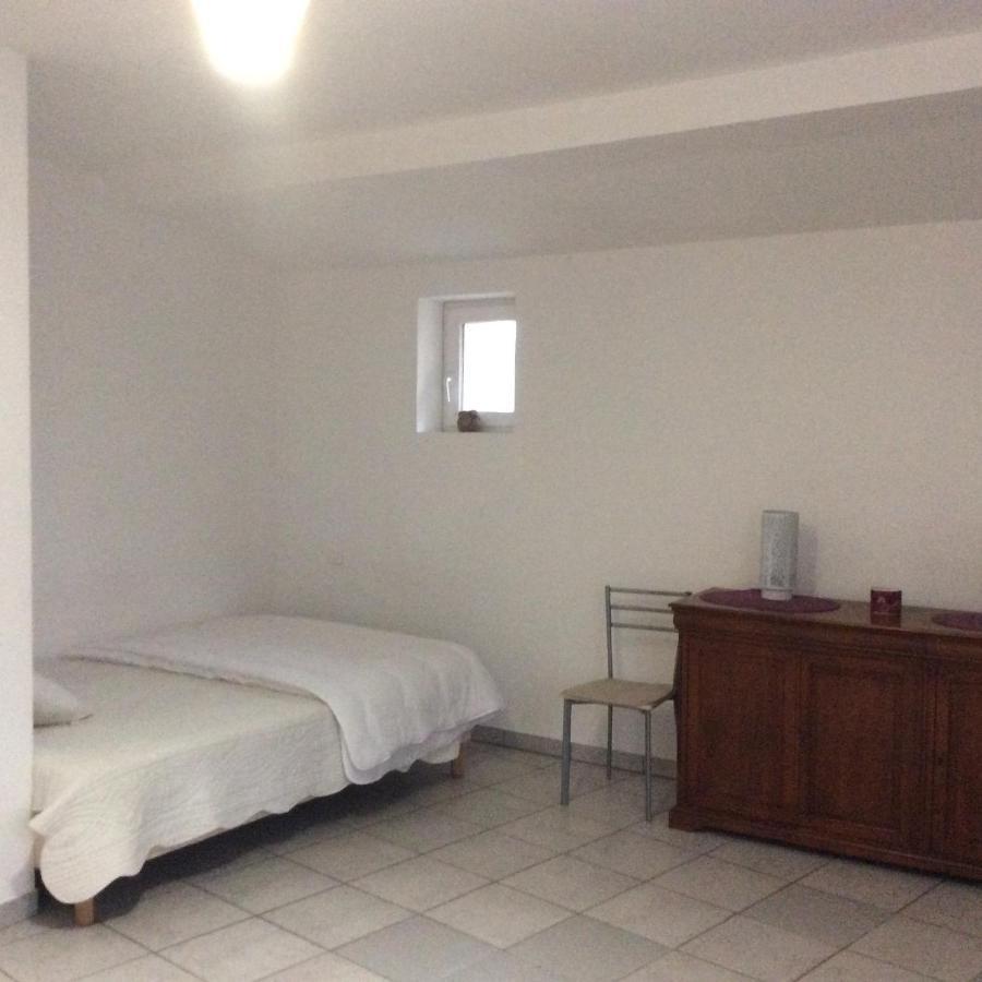Studio Confortable 33 M2 Herepian ภายนอก รูปภาพ